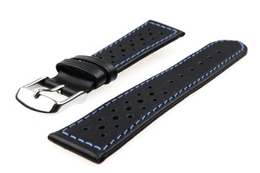 Meteor niebieska nić - 3